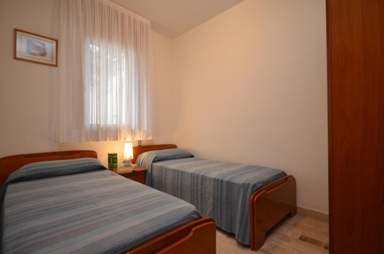 Apartment Angela E Pordenone