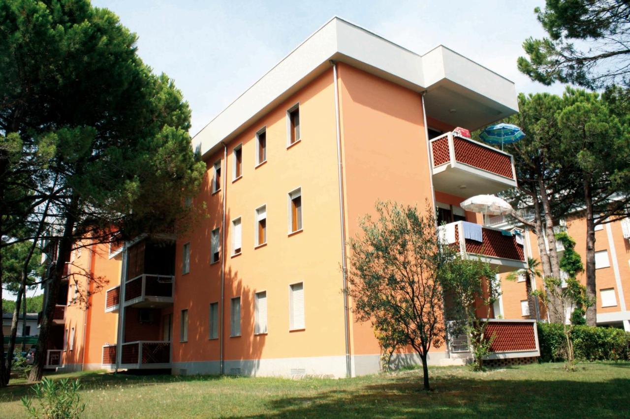 Apartment Angela E Pordenone