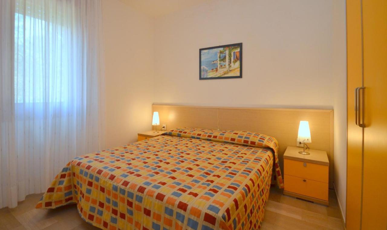 Apartment Angela E Pordenone *