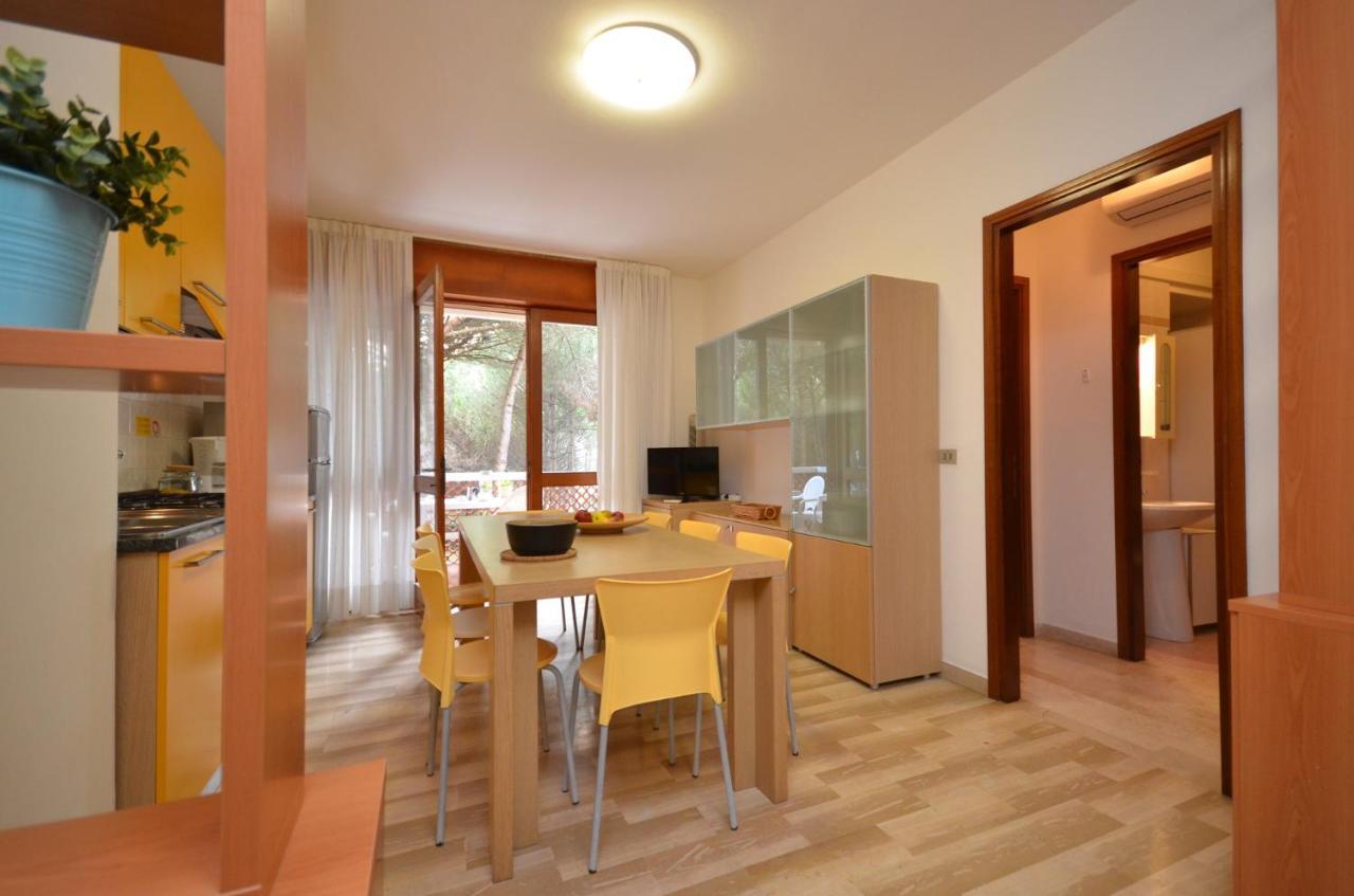 Apartment Angela E Pordenone