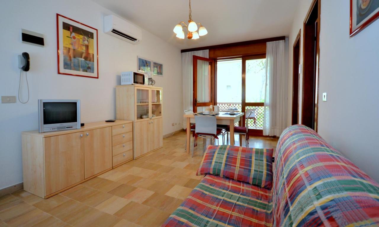 Angela E Pordenone Apartment *