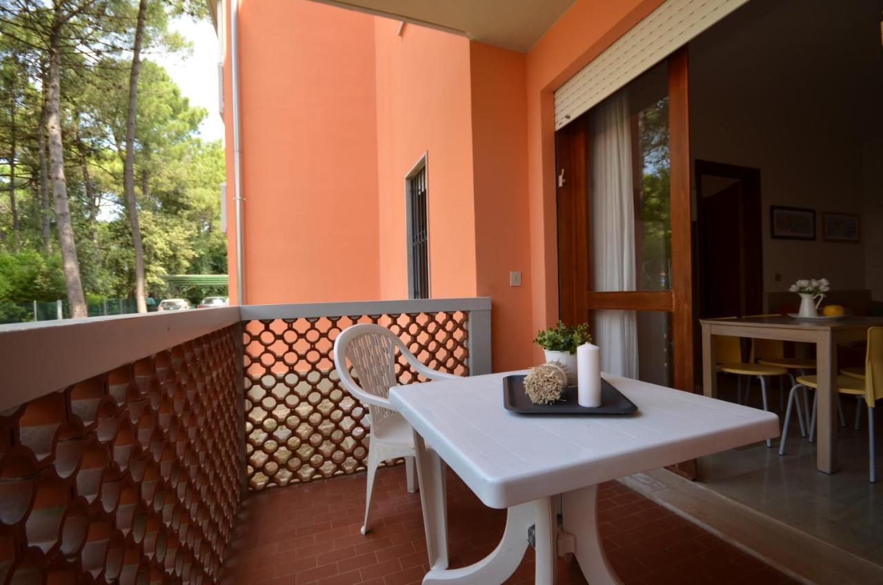 Apartment Angela E Pordenone