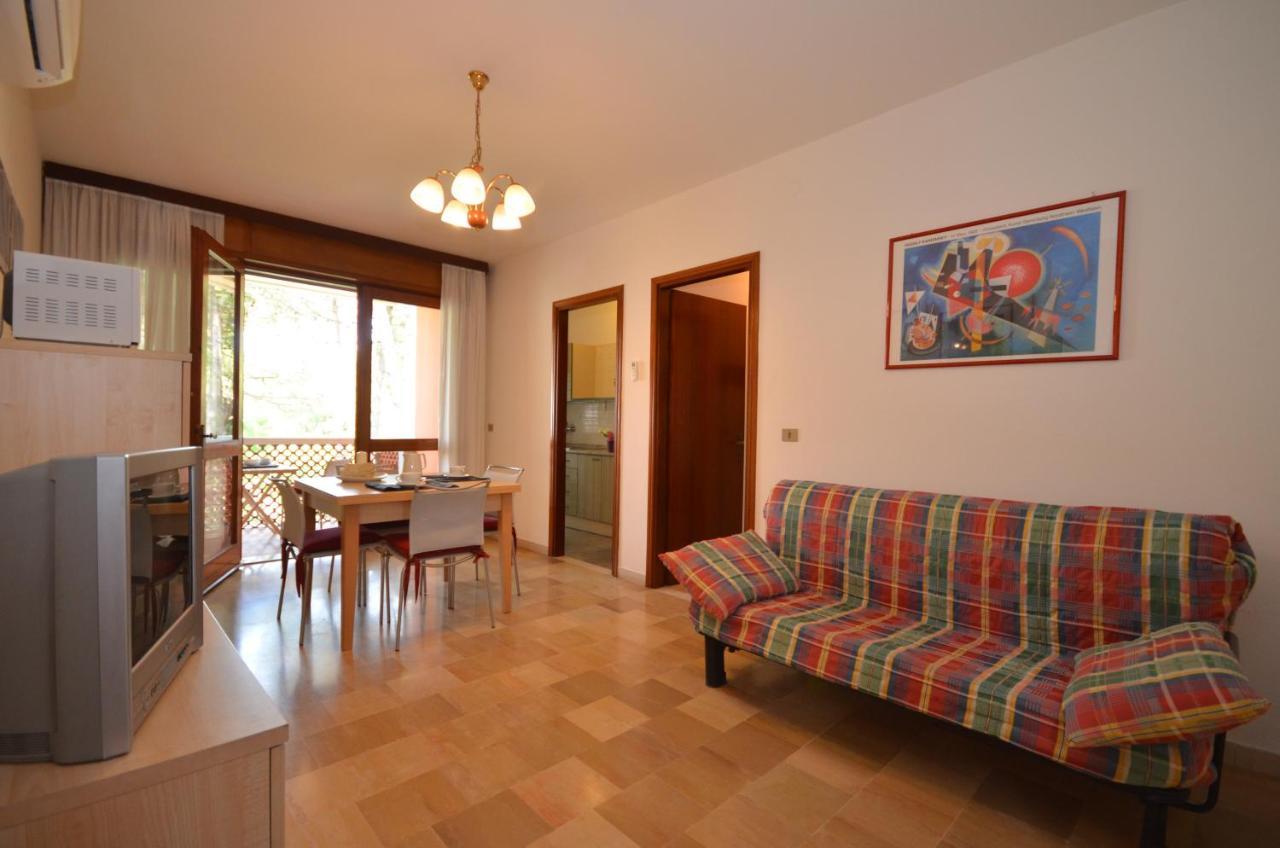 Apartment Angela E Pordenone *