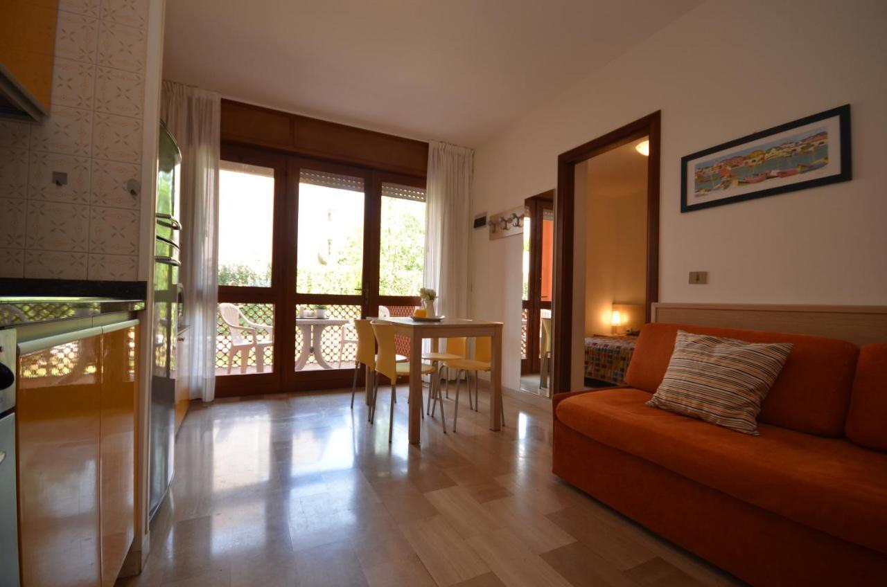 Apartment Angela E Pordenone